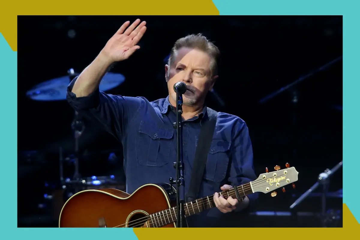 Last-minute ticket prices to see Eagles at Sphere are dropping