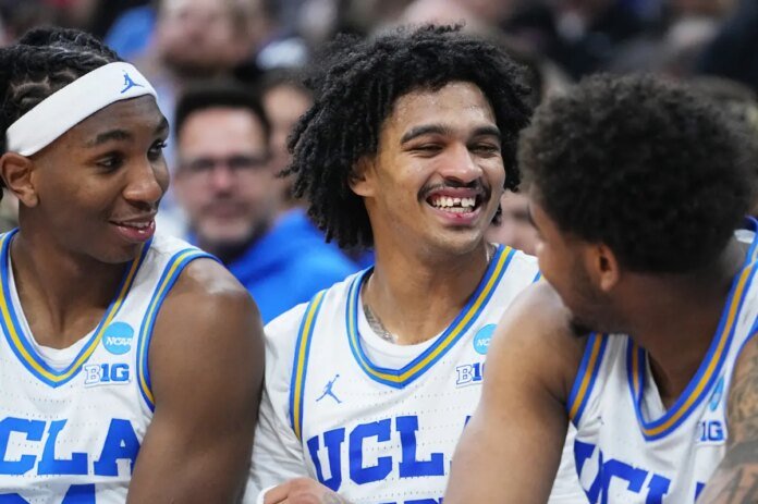 Latest-injury-update-on-UCLAs-Skyy-Clark-ahead-of-next.jpg