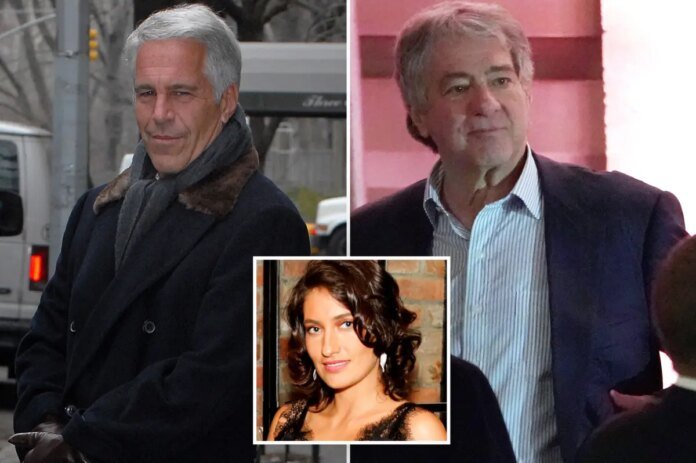 Leon-Black-colluded-with-Jeffery-Epstein-to-attack-accusers.jpg