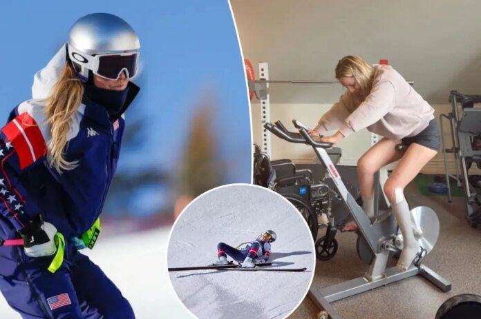 Lindsey-Vonn-already-takes-huge-step-in-injury-recovery.jpg