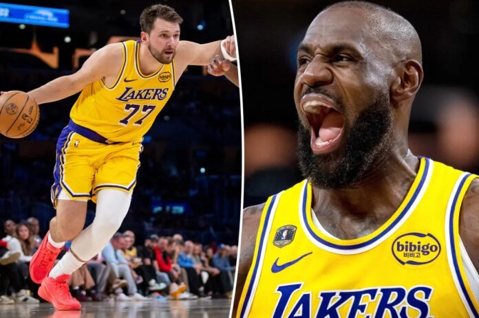 Luka-Doncic-LeBron-James-headline-Lakers-Girl-Dad-Night.jpg