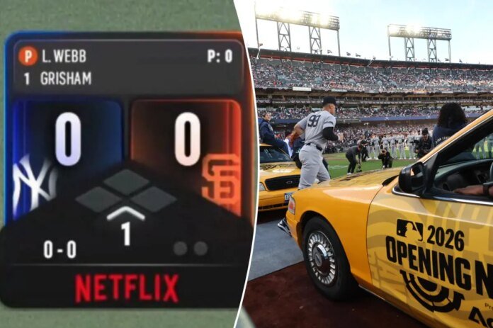 MLB-fans-criticze-Netflixs-scorebug-in-Yankees-Giants-Opening-Night.jpg