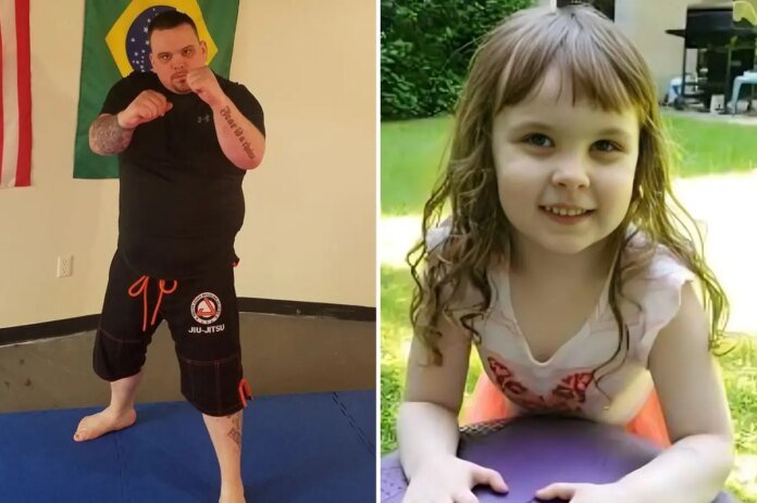 MMA-fighter-guilty-of-starving-5-year-old-daughter-to-death-in.jpg