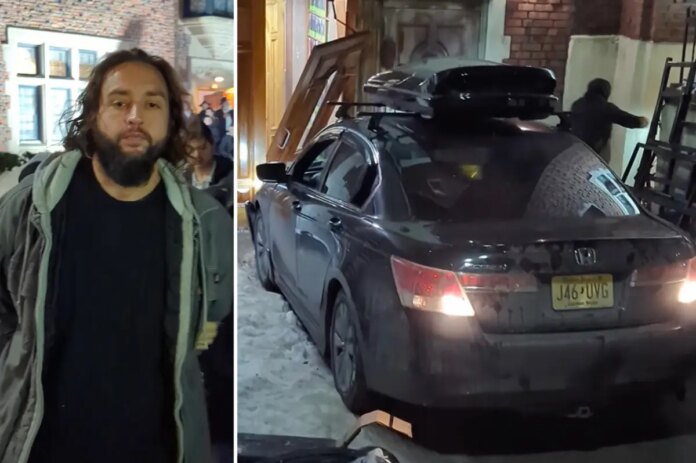 Maniac-who-allegedly-rammed-car-into-NYC-synagogue-hit-with.jpg