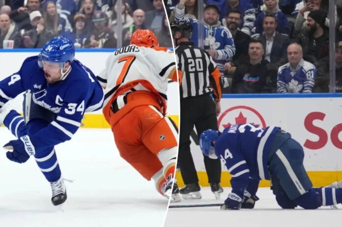 Maple-Leafs-Auston-Matthews-done-for-season-after-dirty-play.jpg