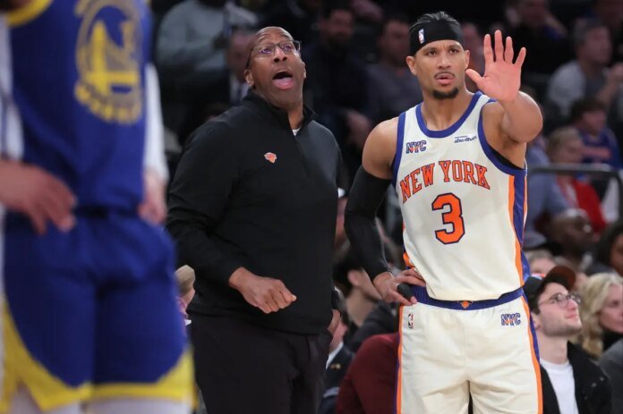 Mike-Brown-not-ready-to-change-Knicks-starting-lineup-despite.jpg