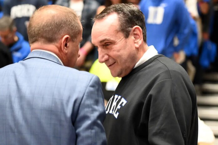 Mike-Krzyzewski-not-a-fan-of-rumored-March-Madness-expansion.jpg