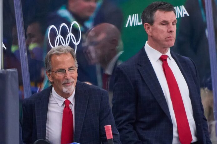 Mike-Sullivan-weighs-in-on-Golden-Knights-stunning-John-Tortorella.jpg