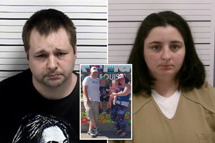 Missouri-couple-wannabe-Christian-influencer-sexually-abused-their-toddler-during.jpg