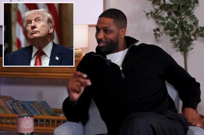 NBAs-Tristan-Thompson-supports-immigration-done-the-right-way-in.jpg