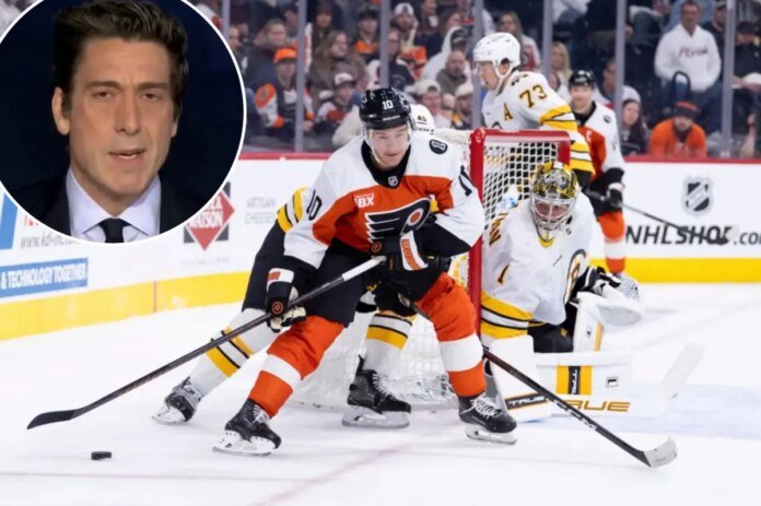 NHL-fans-enraged-as-ABC-cuts-away-from-Bruins-Flyers-for.jpg