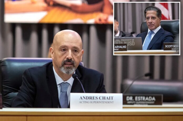 NY-fraud-tip-spurred-FBI-probe-of-LAUSD-Superintendent-Alberto.jpg