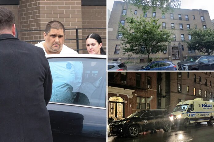 NYC-man-was-mentally-obsessed-with-retired-teacher-he-allegedly.jpg