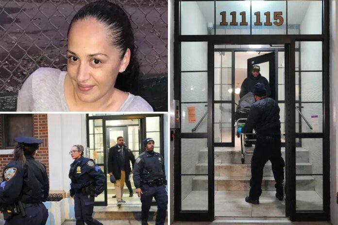 NYC-maniac-suspected-of-killing-ex-girlfriend-mom-of-his-3.jpg