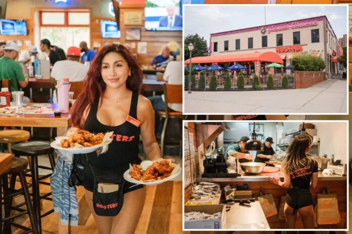 NYCs-last-Hooters-goes-bust-as-locals-lament-heartbreaking-news.jpg