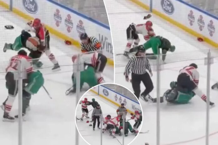NYPD-FDNY-hockey-players-brawl-during-rivalry-game-at-UBS.jpg