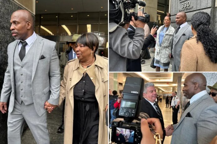 New-York-man-freed-after-19-years-in-prison-for.jpg
