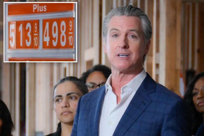 Newsom-blames-Trump-for-soaring-gas-prices-in-California.jpg