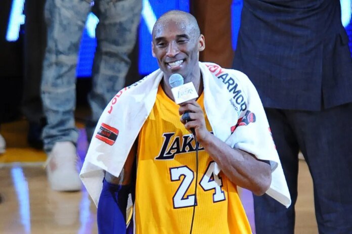 Nike-honors-Kobe-Bryants-60-point-finale-on-10-year-anniversary.jpg