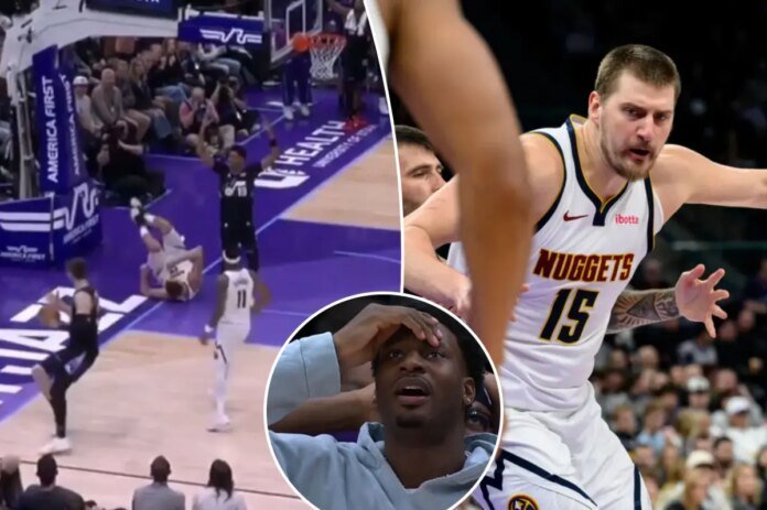 Nikola-Jokic-leaves-Jazz-announcers-fuming-over-flopping-antics.jpg