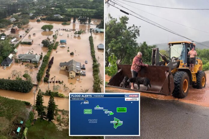 Ongoing-extreme-flooding-devastates-Hawaii-as-power-restoration-continues-evacuation.jpg