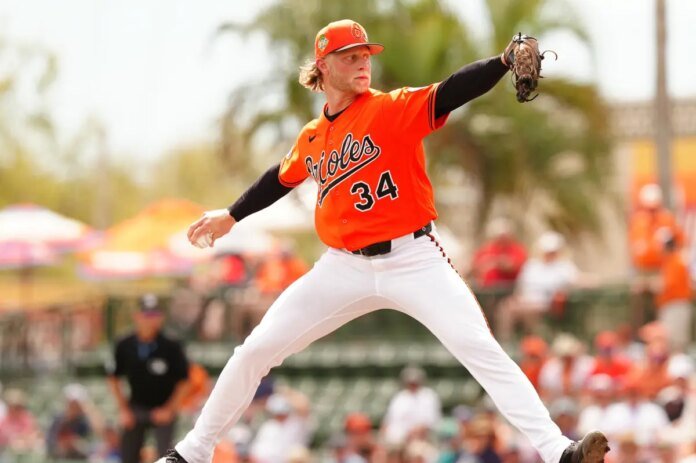 Orioles-Shane-Baz-agree-to-five-year-contract-extension.jpg