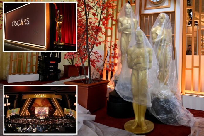 Oscars-‘sanctuary-stage-unveiled-as-producers-reveal-their-design-inspiration.jpg