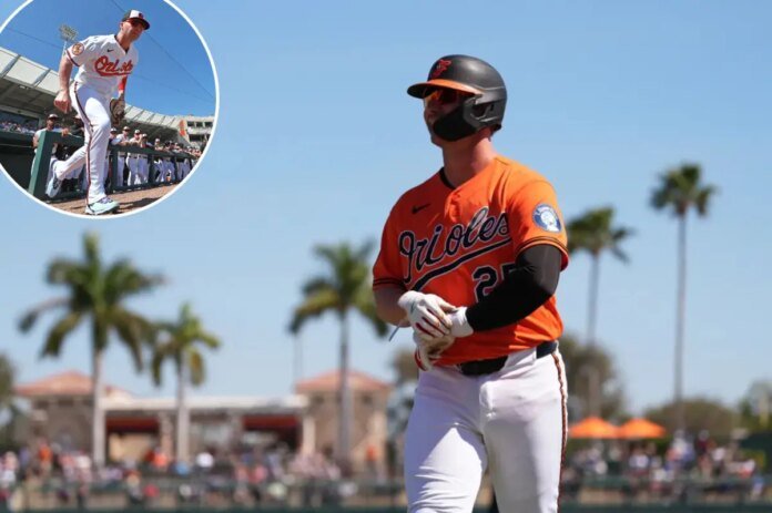 Pete-Alonso-impresses-Orioles-with-unusual-spring-training-move.jpg