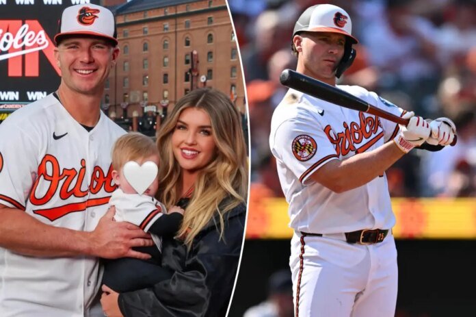 Pete-Alonsos-wife-recaps-first-Orioles-opener-after-Mets-exit.jpg