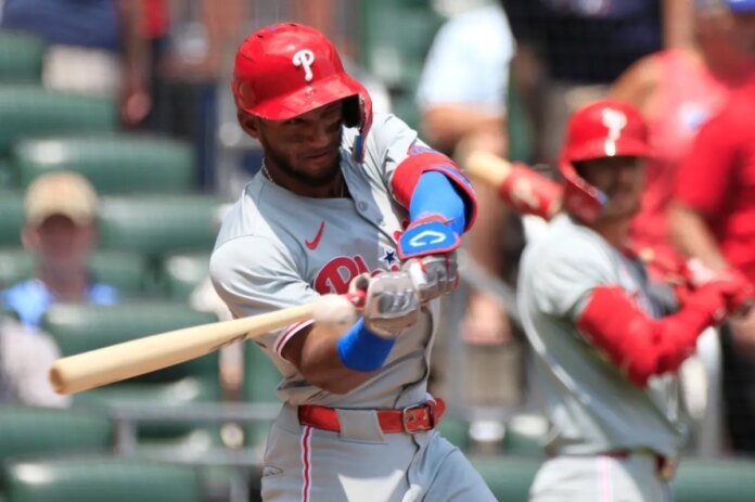 Phillies-Johan-Rojas-facing-80-game-suspension-for-PEDs.jpg