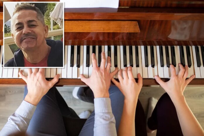 Piano-instructor-John-Kaleel-who-fled-to-Australia-after-being.jpg
