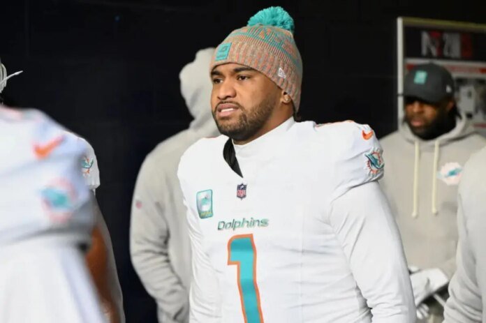 Potential-Tua-Tagovailoa-landing-spots-revealed-as-Dolphins-split-looms.jpg