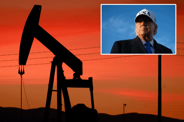 President-Donald-Trump-orders-oil-drilling-in-California.gif
