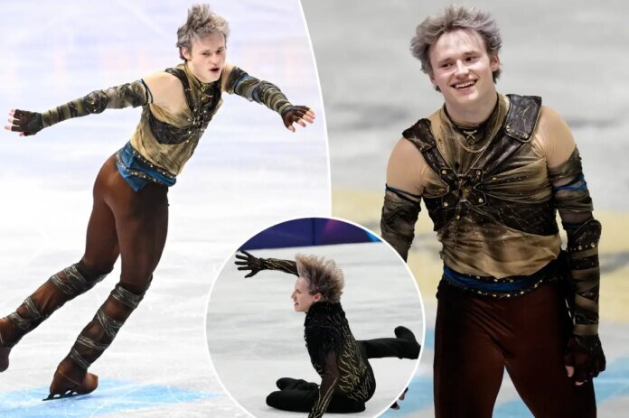 Quad-God-Ilia-Malinin-rebounds-from-Olympics-disaster-at-world.jpg