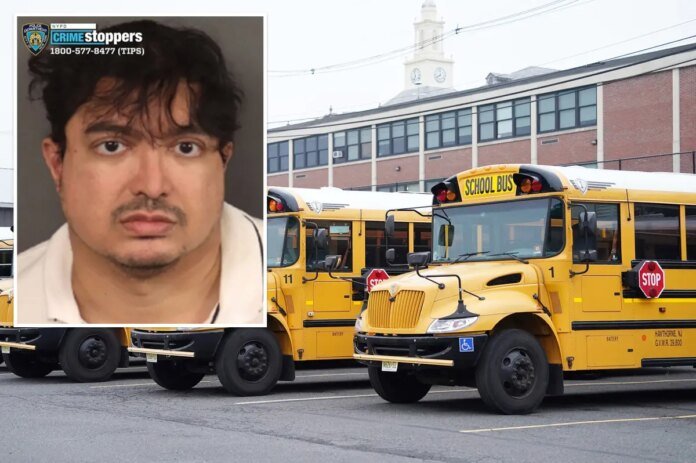Queens-teacher-arrested-for-sex-abuse.jpg