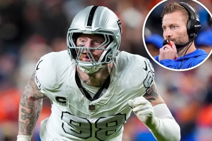 Raiders-Maxx-Crosby-could-be-interested-in-Los-Angeles-Rams.jpg