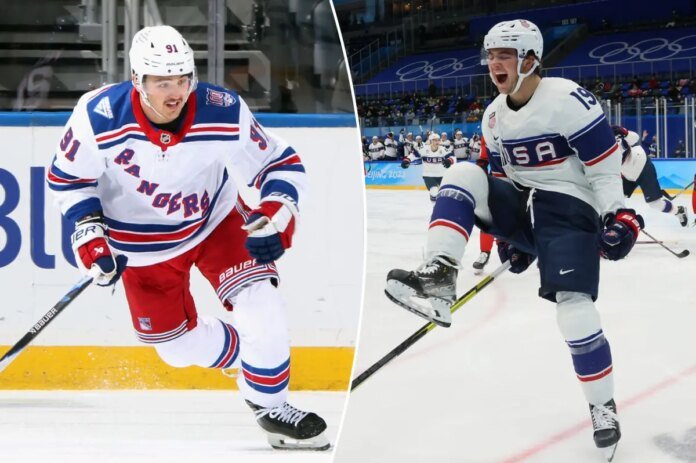 Rangers-prospect-Brendan-Brisson-on-call-up-Team-USA-gold.jpg