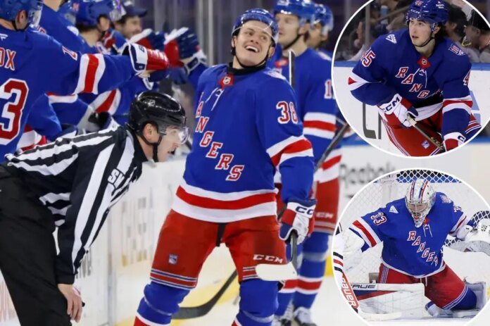 Rangers-youth-shines-to-snap-skid-with-rout-of-Blackhawks.jpg