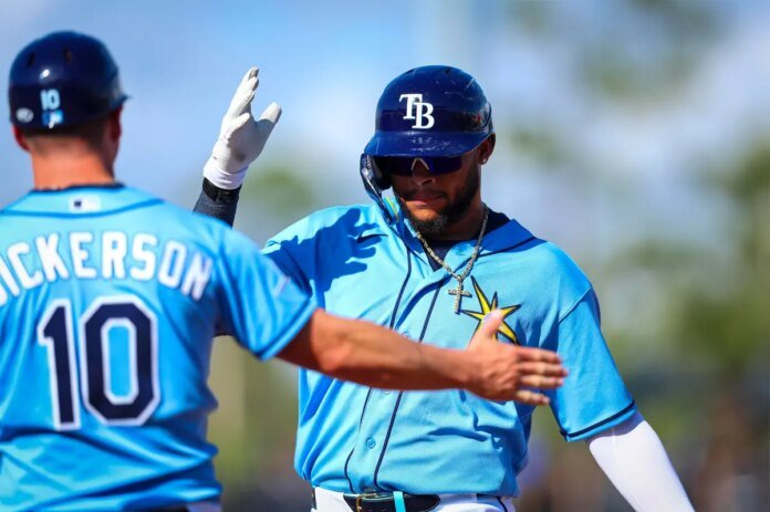 Rays-prospect-Xavier-Isaac-returns-to-action-in-first-game.jpg