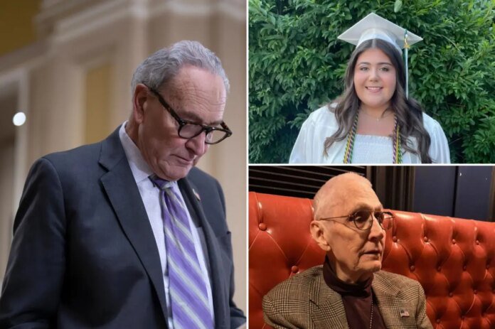 Republicans-erupt-at-Chuck-Schumer-over-migrant-murders-of-New.jpg