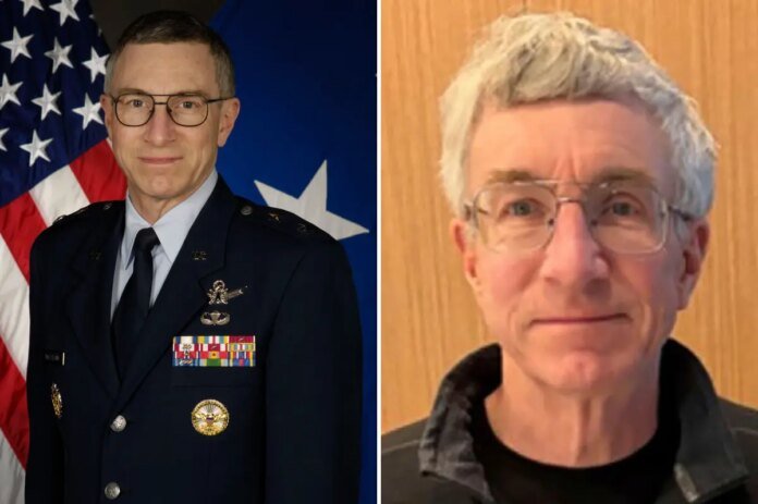 Retired-General-William-McCasland-goes-missing-in-New-Mexico.jpg