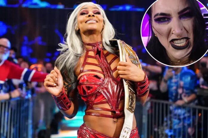 Rhea-Ripley-Jade-Cargill-WWE-social-media-spat-comes-with-two.jpg