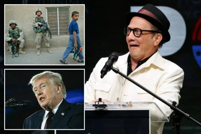 Rob-Schneider-calls-for-US-to-restore-military-draft-for.jpg