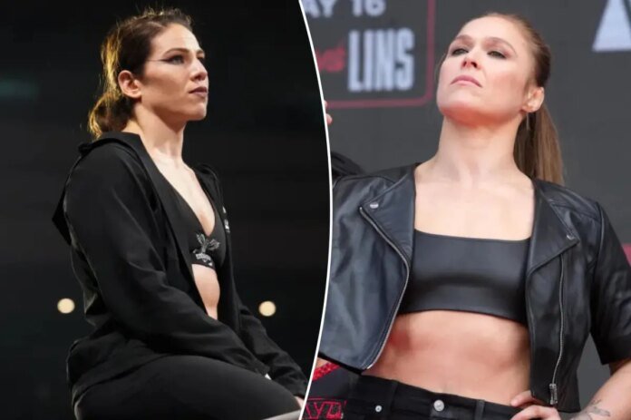 Ronda-Rouseys-return-UFC-criticism-is-wake-up-call-to-MMA.jpg