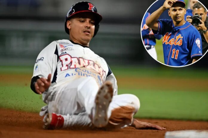 Ruben-Tejada-gets-last-step-of-playing-days-with-WBC.jpg