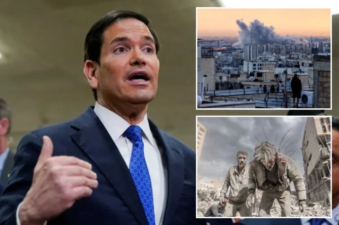 Rubio-walks-back-claim-Israel-forced-Trumps-timing-for-Iran.jpg
