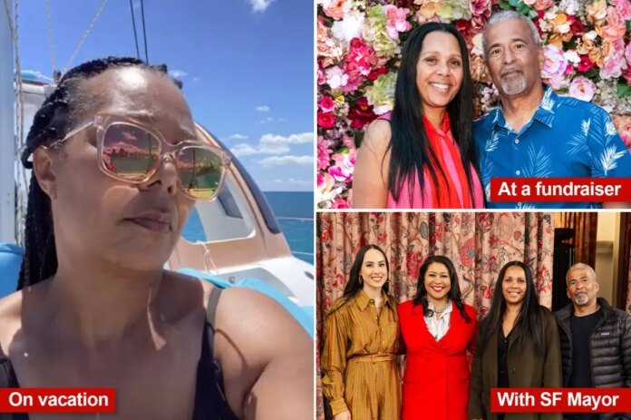 San-Francisco-chief-used-taxpayer-money-for-travel-tuition.jpg