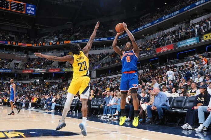 Shorthanded-Knicks-barely-survive-lowly-Pacers-in-latest-nail-biter.jpg