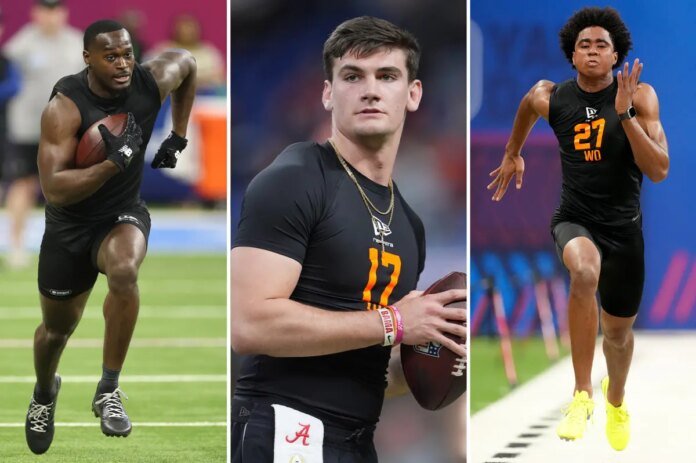 Simpson-Sadiq-among-breakout-stars-of-the-NFL-Combine.jpg
