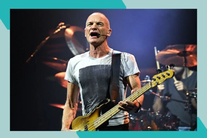 Sting-extends-‘Sting-30-Tour-again-adds-six-NYC-shows.jpg